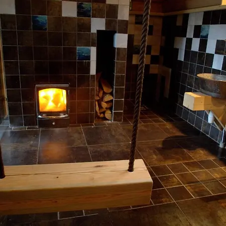 Samblamaa Rannaküla