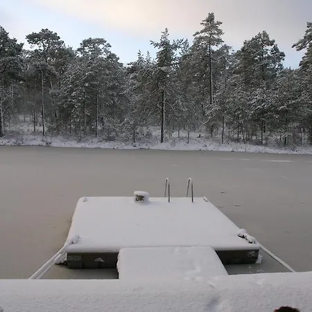 Affittacamere Samblamaa