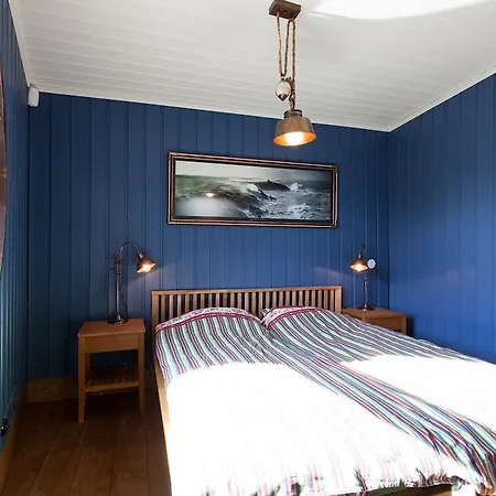 Samblamaa Rannaküla