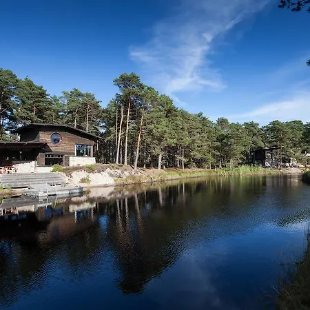 Affittacamere Samblamaa 4*