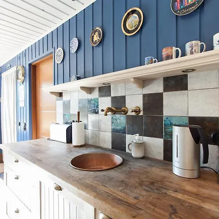 Samblamaa Affittacamere 4*