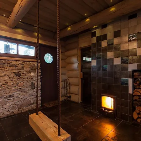 Samblamaa Rannaküla