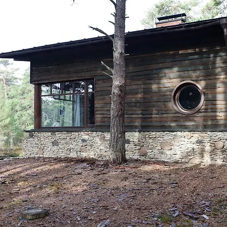 Samblamaa Affittacamere 4*