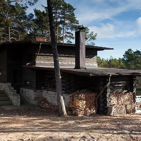 Affittacamere Samblamaa 4*