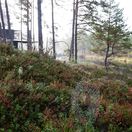 Samblamaa Affittacamere 4*