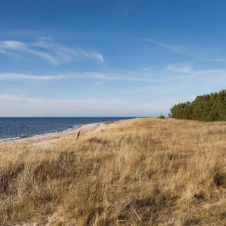 Samblamaa Rannakula (Laanemaa)