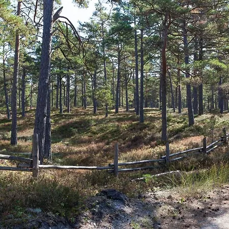 Samblamaa Affittacamere Rannaküla