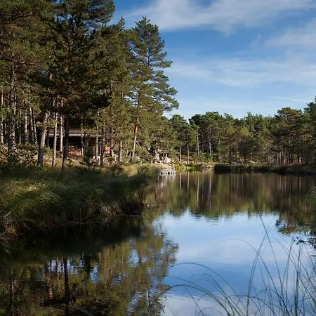 Samblamaa Rannaküla