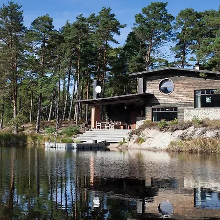 Affittacamere Samblamaa 4*