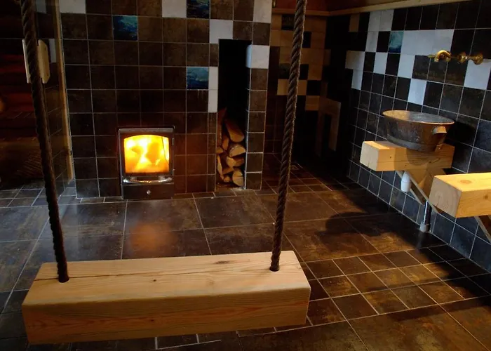 Samblamaa Rannakula (Laanemaa)