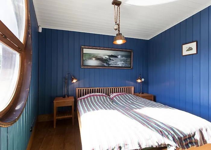 Samblamaa Rannakula (Laanemaa)