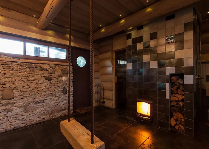 Samblamaa Rannakula (Laanemaa)