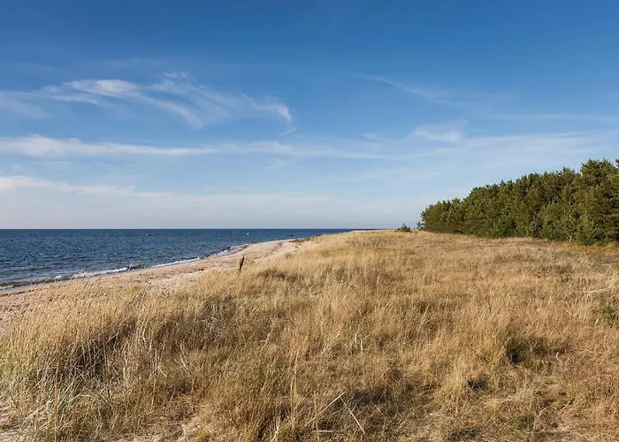 Samblamaa Rannakula (Laanemaa)