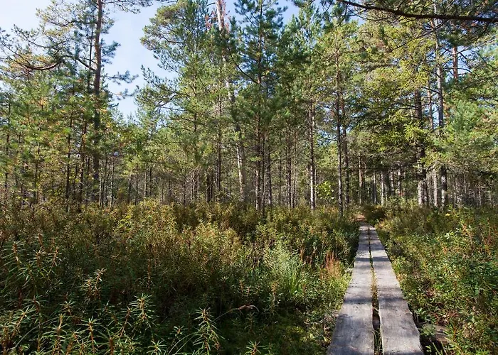 Samblamaa Rannakula (Laanemaa)