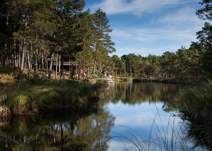 Samblamaa Rannakula (Laanemaa)